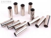 當前關稅戰對不銹鋼管國際貿易的影響